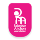 Rajasthan Anchors Association